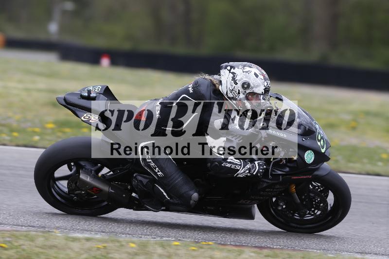 Archiv-2025/04 13.04.2025 Get Faster Caremotion ADR/Gruppe gruen/89